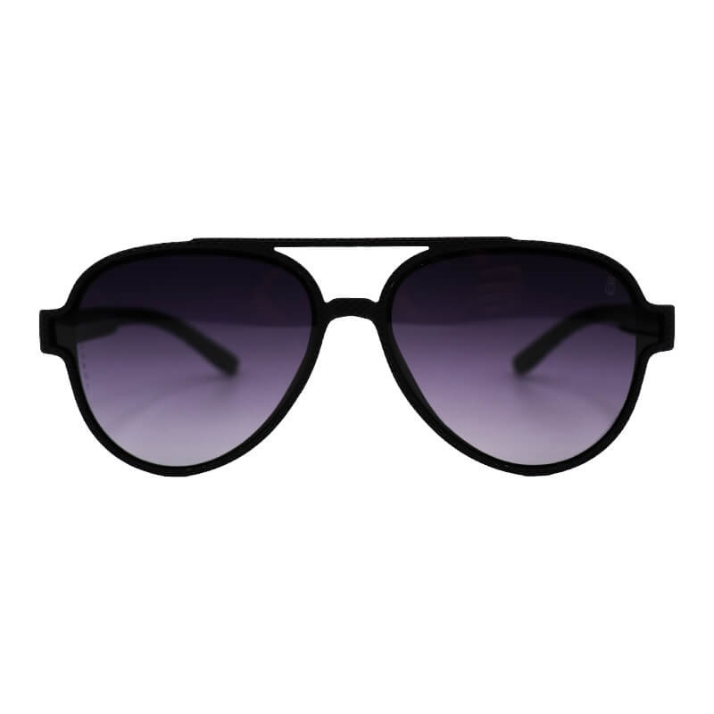 عینک آفتابی مدل 20801 - DS