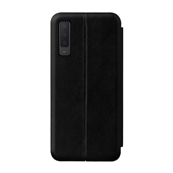  کیف کلاسوری تاپیکس مدل FC-100 مناسب برای گوشی موبایل سامسونگ Galaxy A7 2018