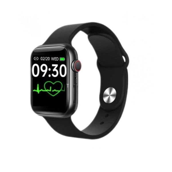 ساعت هوشمند مدل Smart watch kw10MAX