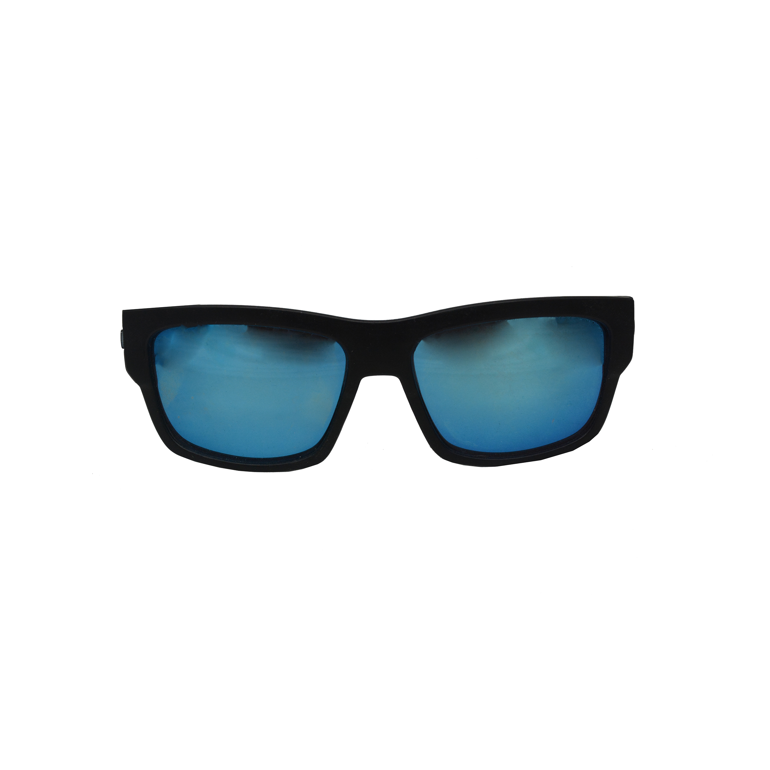 عینک آفتابی مردانه مدل ru592