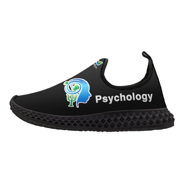 کفش پیاده روی ناکسیگو طرح روانشناسی مدل SB4900