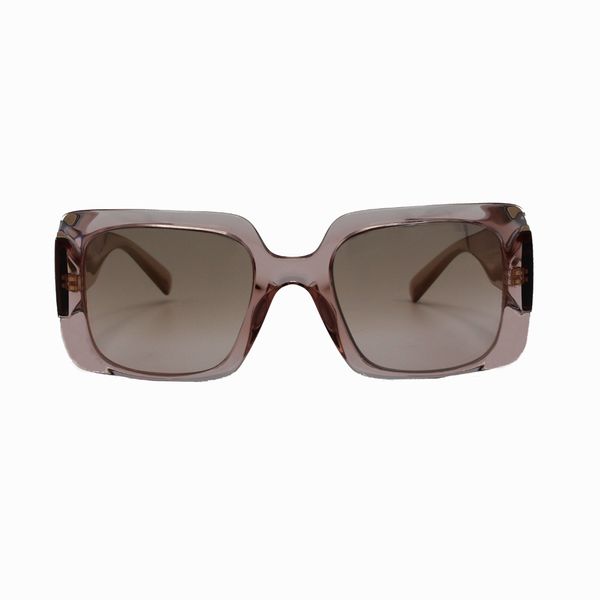 عینک آفتابی زنانه ورساچه مدل MOD.4405  5339-4E