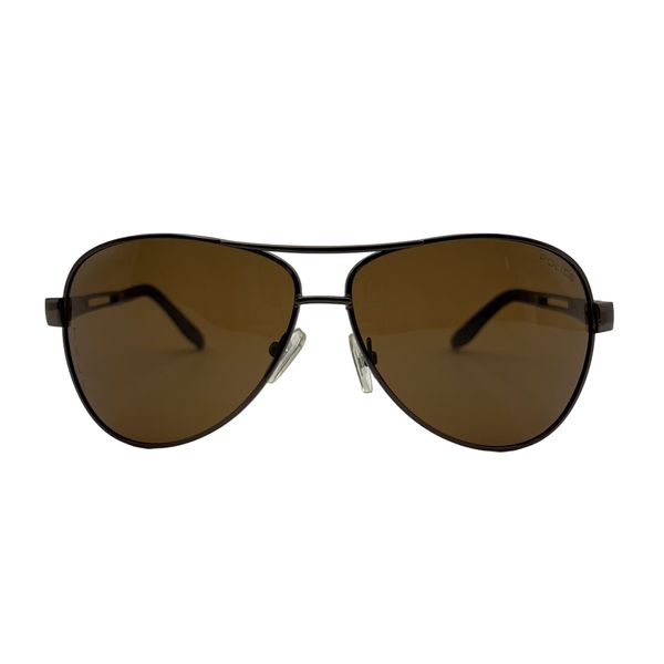 عینک آفتابی مردانه مدل Kam 6805