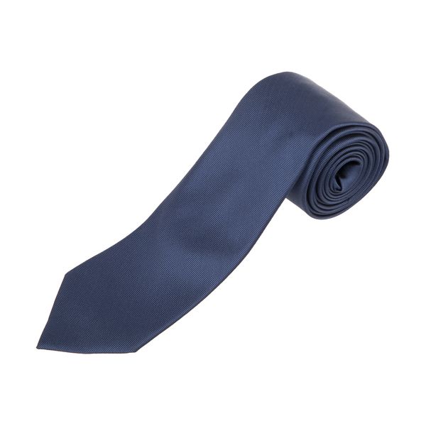  کراوات مردانه امپریو آرمانی مدل 3400758A300-04134