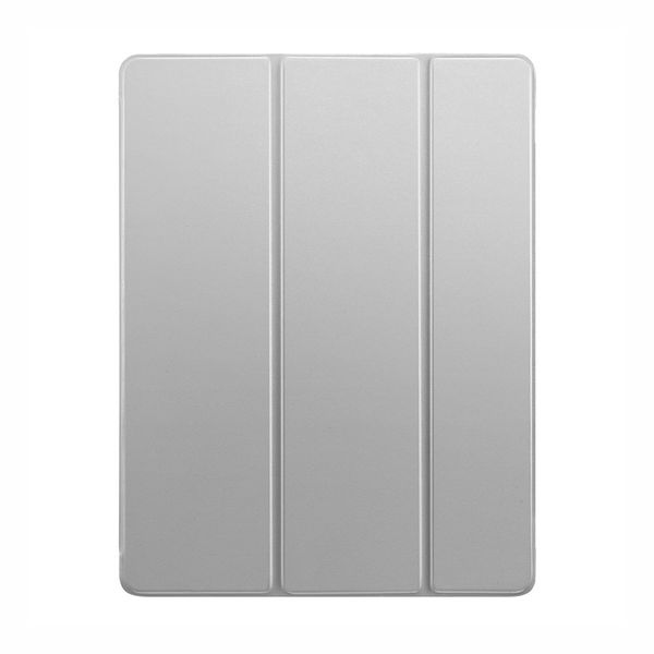 کیف کلاسوری ای اِس آر مدل Yippee Trifold مناسب برای تبلت اپل iPad 9 2021
