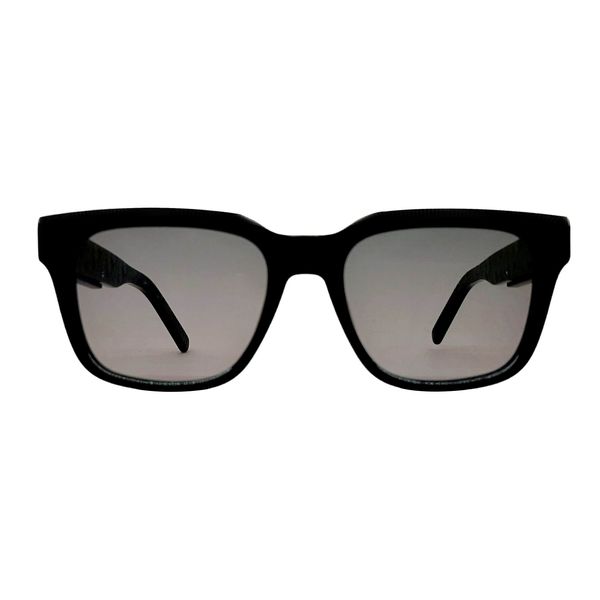 عینک آفتابی دیور مدل SB23 S11