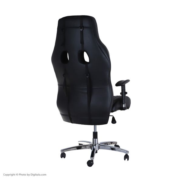 صندلی گیمینگ کاد مدل G2022