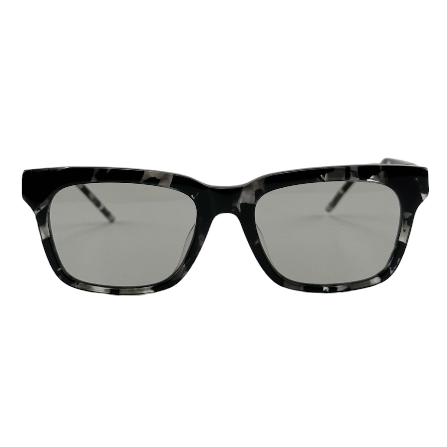 عینک آفتابی تام براون مدل TBS418-54-01//GRY