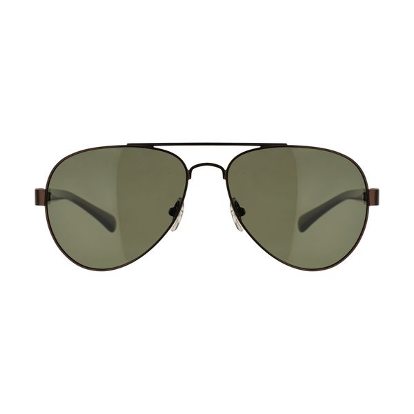 عینک آفتابی مردانه فرفرینی مدل FR1342-510P