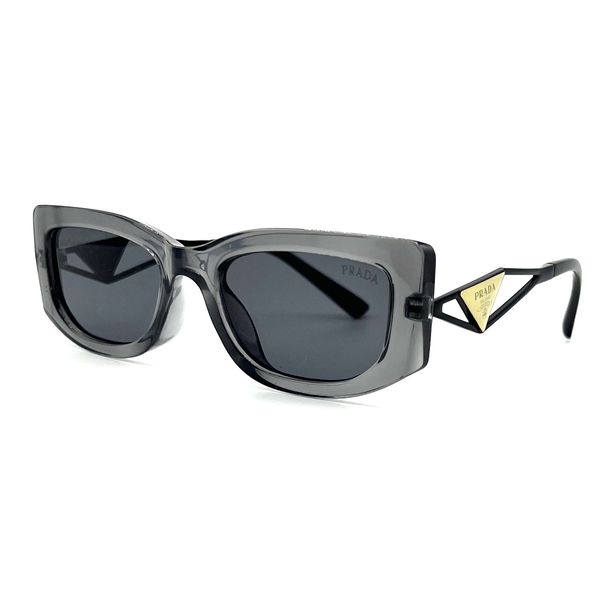 عینک آفتابی مدل Pr 0041