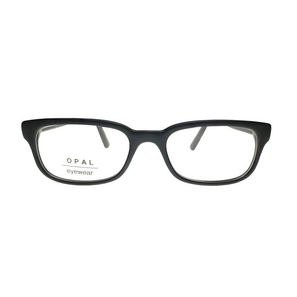 فریم عینک طبی بچگانه اوپال مدل 1633 - OWII141C01 - 49.17.138