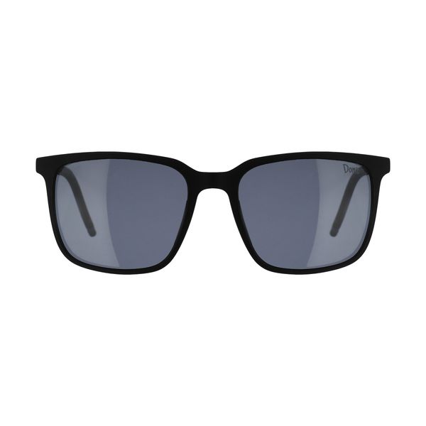 عینک آفتابی دونیک مدل FC 05-03 C01F