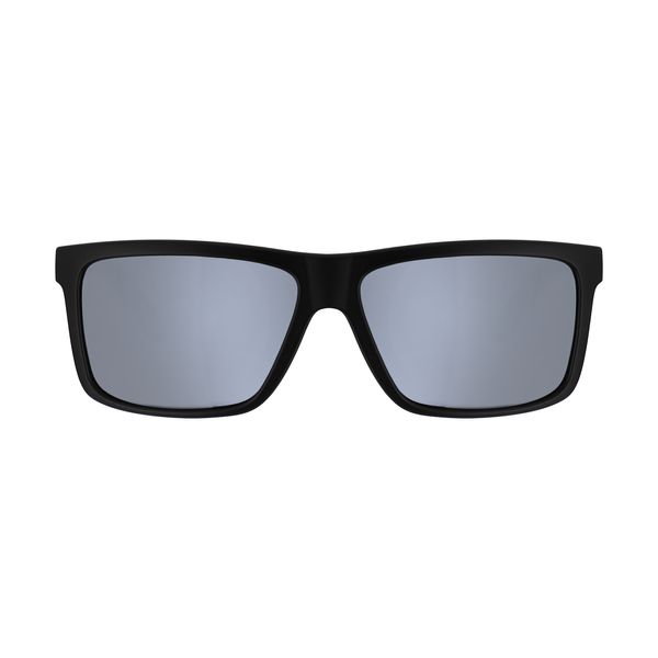 عینک آفتابی مردانه تام تیلور مدل 63398-291