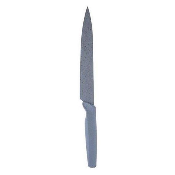 سرویس چاقو آشپزخانه 6 پارچه مدل VI-03