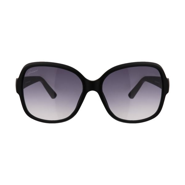 عینک آفتابی زنانه گوچی مدل 3637