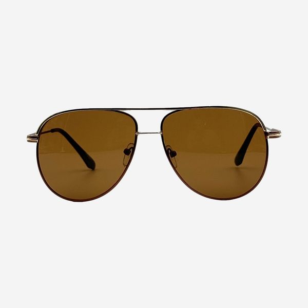 عینک آفتابی آکوا دی پولو مدل ADP8
