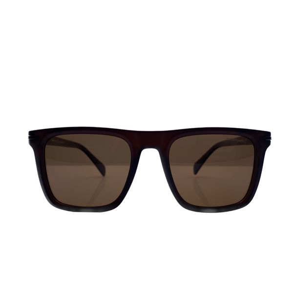 عینک آفتابی مردانه دسپادا مدل Ds2245