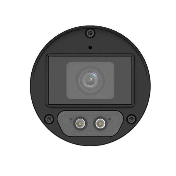 دوربین مداربسته تحت شبکه یونی ویو مدل IPC2122LB-AF28K-WL