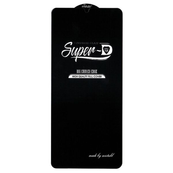 محافظ صفحه نمایش میتوبل مدل SUPER-D مناسب برای گوشی موبایل سامسونگ Galaxy A11/M11