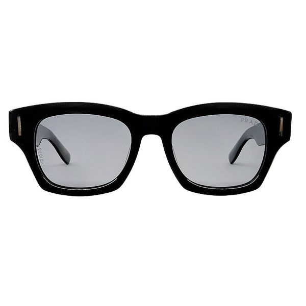 عینک آفتابی پرادا مدل LT1073c1