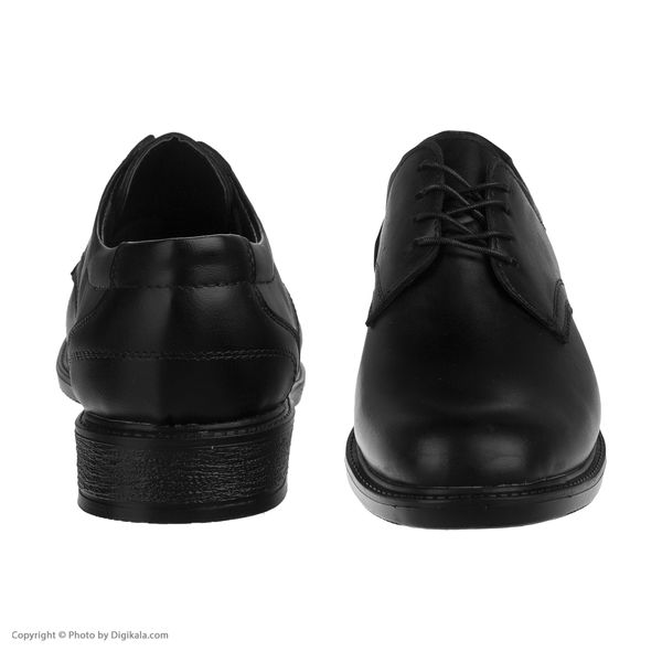 کفش مردانه مدل k.baz.102