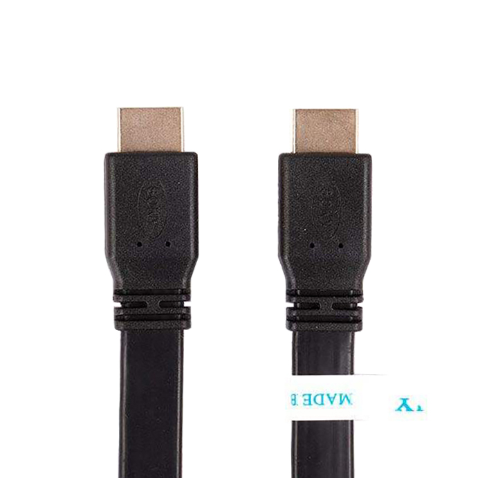 کابل HDMI سونی مدل CEJH-15014 طول 10 متر