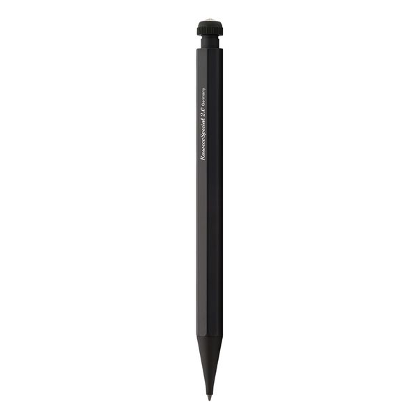 مداد نوکی 2 میلی متری کاوکو مدل اسپشیال کد 184