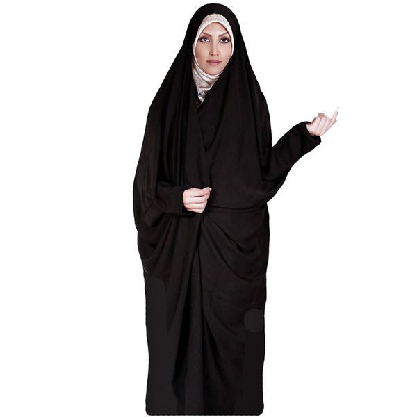 چادر لبنانی ابریشم (کد 7011) حجاب آراسته