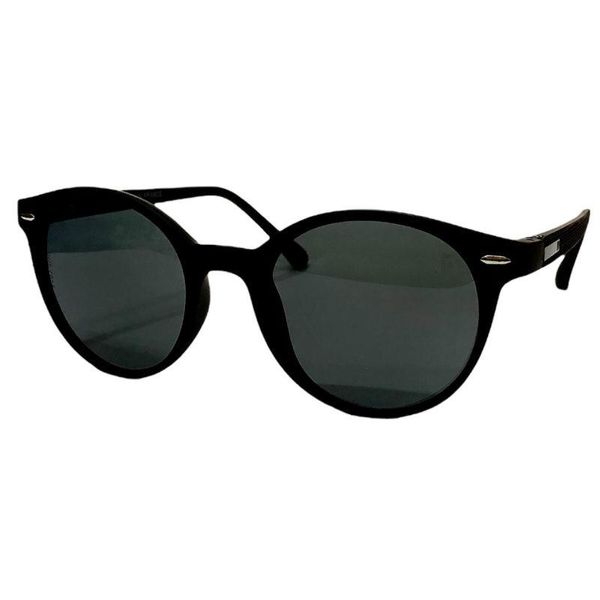 عینک آفتابی اوگا مدل  پلاریزه کد 0060-1145878