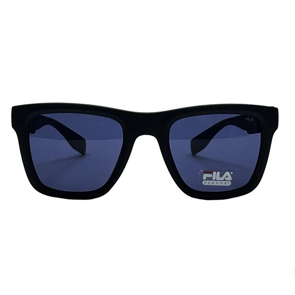 عینک آفتابی فیلا مدل SF9416