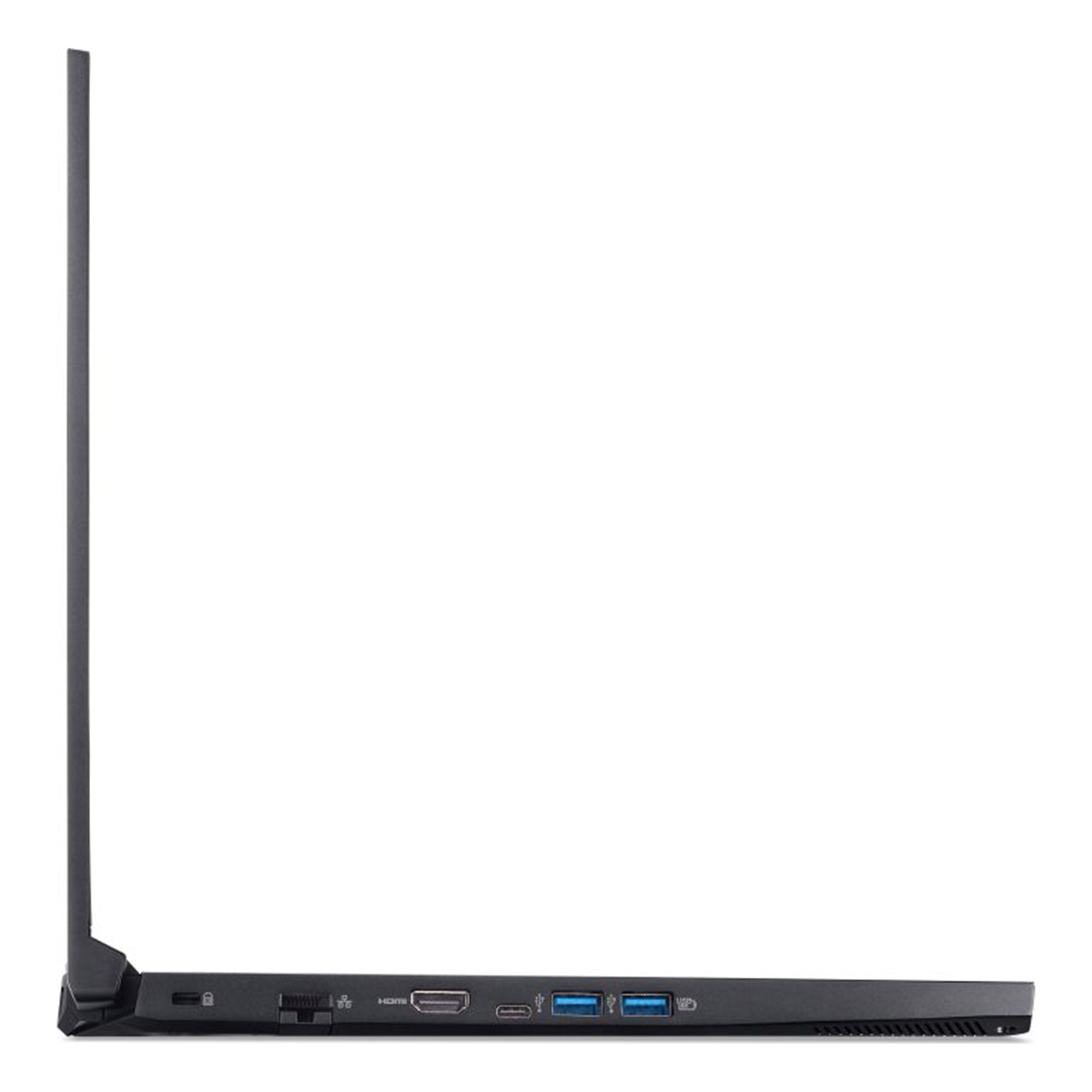 لپ تاپ 15 اینچی ایسر مدل AN715-51-73V6