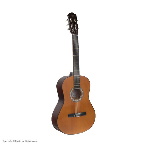 گیتار کلاسیک آوا مدل S20-C