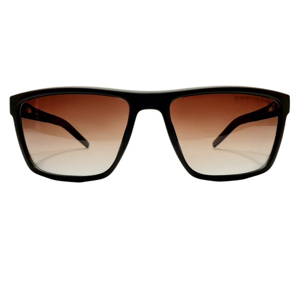 عینک آفتابی پورش دیزاین مدل P8651Ebr