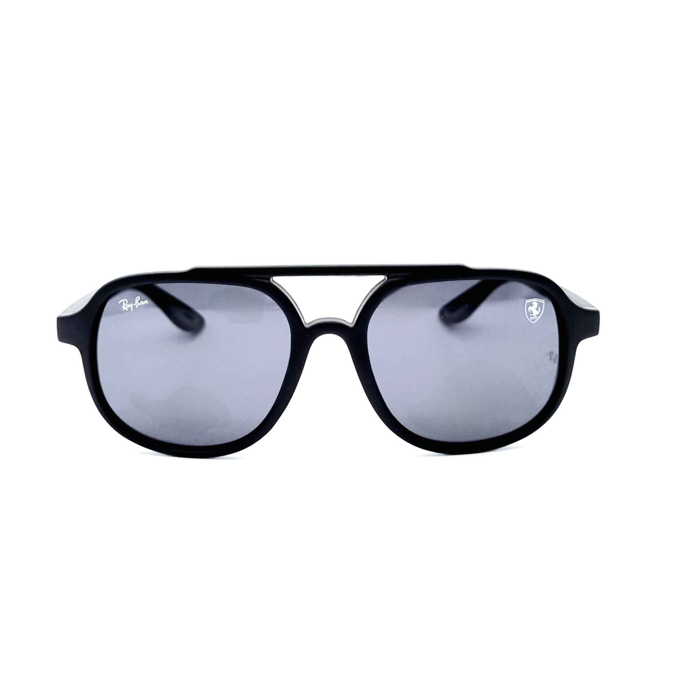 عینک آفتابی مردانه مدل 1094pm