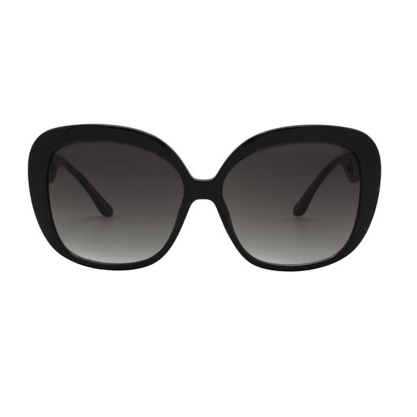 عینک آفتابی زنانه بولگت مدل BG5044 - A01