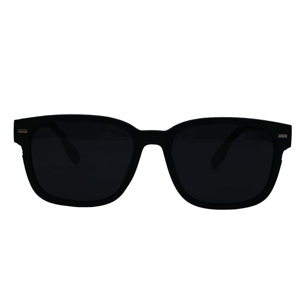 عینک آفتابی مردانه مدل WF2206