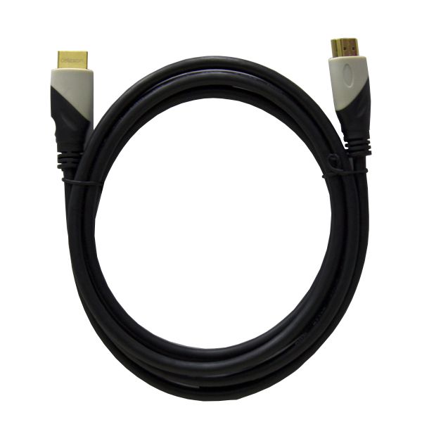 کابل HDMI سلکسون مدل CC02 طول 2 متر