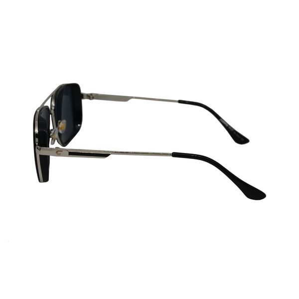 عینک آفتابی کررا مدل 23221 SI UV400 