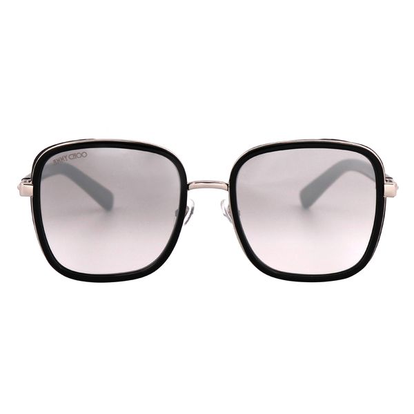 عینک آفتابی جیمی چو مدل ELVA/S