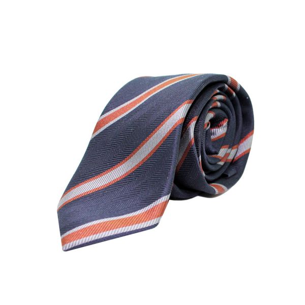 کراوات مردانه درسمن مدل DR20