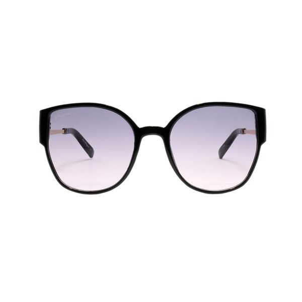 عینک آفتابی زنانه سالواتوره فراگامو مدل 3188
