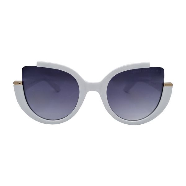 عینک آفتابی مارک جکوبس مدل k2
