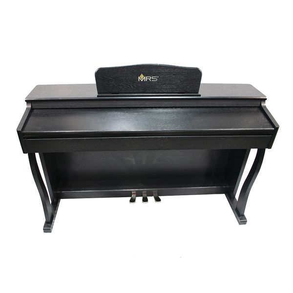 پیانو دیجیتال ام آر اس مدل 8808L5604