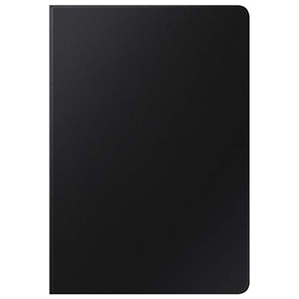 کیف کلاسوری مدل Book C مناسب برای تبلت سامسونگ Galaxy Tab S7 Plus/T970/T975