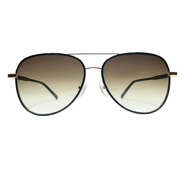 عینک آفتابی سالواتوره فراگامو مدل SF181S002