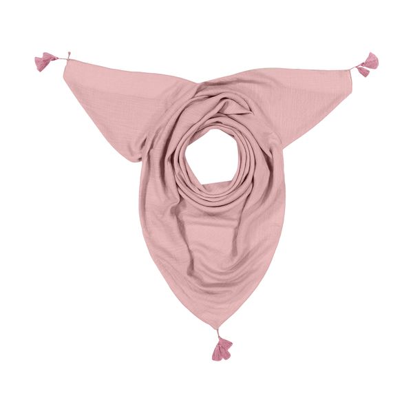 روسری زنانه سیدونا مدل SI09016-317