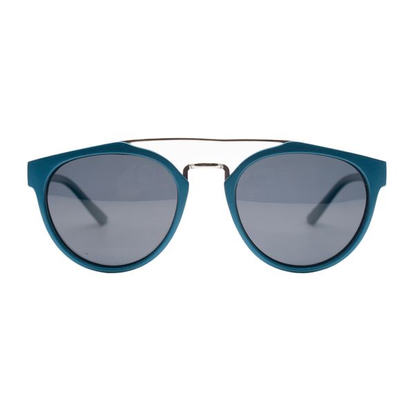 عینک آفتابی کرازا مدل HM 1011 BLUE