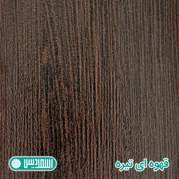 میز تحریر اسمردیس مدل T103 - MDF