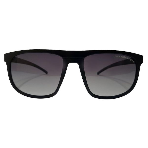 عینک آفتابی تامی هیلفیگر مدل th100420c2