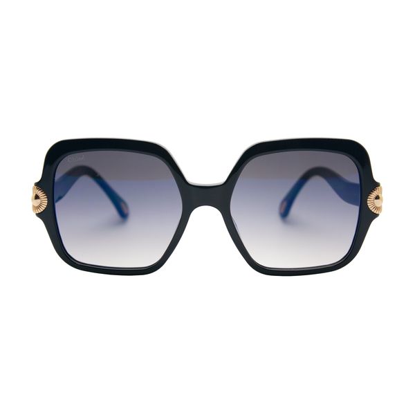 عینک آفتابی کلویی مدل CE 8078 B